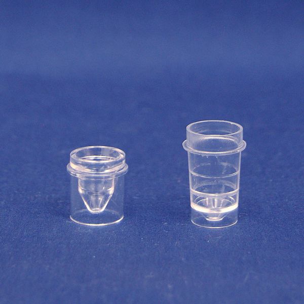 Buy Auto Analyser Sample Cups